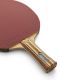 Ракетка для настольного тенниса ATEMI PRO 3000 CV#3 Ракетка для настольного тенниса ATEMI PRO 3000 CV#3