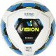 Мяч футбольный TORRES Vision Resposta №5 FIFA Quality Pro FIFA Approved (ПУ)#3 Мяч футбольный TORRES Vision Resposta №5 FIFA Quality Pro FIFA Approved (ПУ)#3