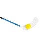 Клюшка для флорбола REALSTICK KidsCamp JR. 65 см (L/R) с мячом#3 Клюшка для флорбола REALSTICK KidsCamp JR. 65 см (L/R) с мячом#3