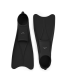 Ласты тренировочные удлиненные мужские 25DEGREES Immerse Black 25D25007 (черный) 44-46 р-р.#7 Ласты тренировочные удлиненные мужские 25DEGREES Immerse Black 25D25007 (черный) 44-46 р-р.#7