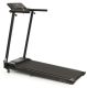 Беговая дорожка домашняя CARBON FITNESS T370#15 Беговая дорожка домашняя CARBON FITNESS T370#15