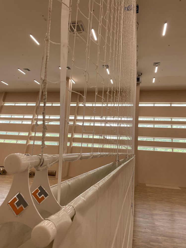 АО «ДИНАМО»-КУБАНЬ», г. Краснодар АО «ДИНАМО»-КУБАНЬ», г. Краснодар