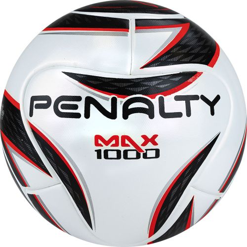 Мяч футзальный PENALTY BOLA FUTSAL MAX 1000 XXII №4 (ПУ) FIFA Quality Pro#4 Мяч футзальный PENALTY BOLA FUTSAL MAX 1000 XXII №4 (ПУ) FIFA Quality Pro#4