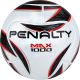Мяч футзальный PENALTY BOLA FUTSAL MAX 1000 XXII №4 (ПУ) FIFA Quality Pro#4 Мяч футзальный PENALTY BOLA FUTSAL MAX 1000 XXII №4 (ПУ) FIFA Quality Pro#4