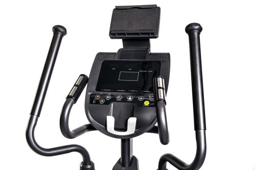 Эллиптический тренажер UltraGym UG-EL004#8