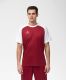 Футболка игровая Jogel CAMP Reglan Jersey#6