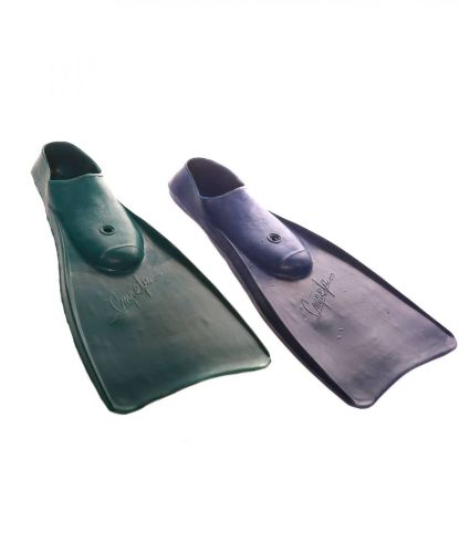 Ласты “Стрела“, р-р  35-37 (длина стопы 22,5-23,5 см)#2