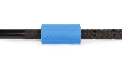 Расширитель грифа Fat Gripz D=50мм#4