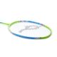 Ракетка для бадминтона DOUBLE FISH JINQUE QT-1601#5 Ракетка для бадминтона DOUBLE FISH JINQUE QT-1601#5