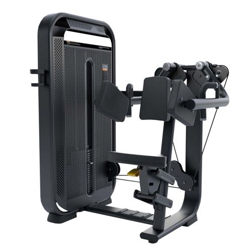 Дельта-машина DHZ E7005 (стек 110 кг) Дельта-машина DHZ E7005 (стек 110 кг)