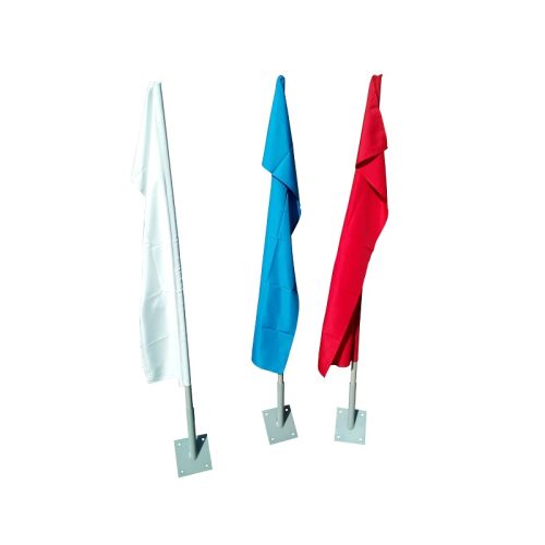 Комплект для проведения спортмероприятий (в бауле)#9