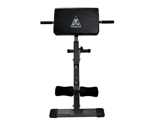 Гиперэкстензия DFC Homegym SJ1007#4 Гиперэкстензия DFC Homegym SJ1007#4