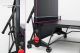 Теннисный стол START LINE Victory Black#8 Теннисный стол START LINE Victory Black#8