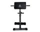 Гиперэкстензия DFC Homegym SJ1007#7 Гиперэкстензия DFC Homegym SJ1007#7