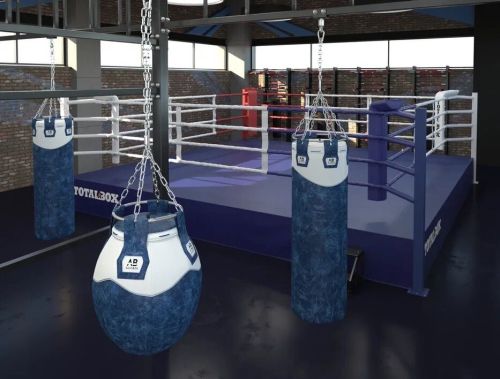 Груша боксерская водоналивная SEA AQUABOX ГБК ГП 25/38х50 см 35 кг#4 Груша боксерская водоналивная SEA AQUABOX ГБК ГП 25/38х50 см 35 кг#4