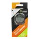 Секундомер профессиональный TORRES Professional Stopwatch SW-100 (100 ячеек памяти, таймеры, метроном)#2