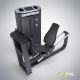 Тренажер Жим ногами DHZ E7003A#5