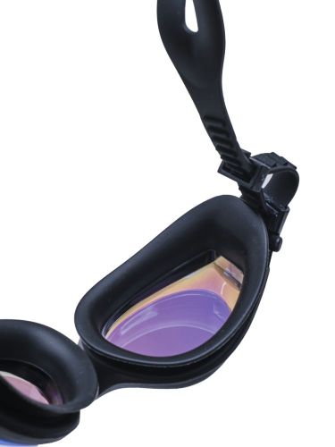 Очки для плавания ATEMI Special Fit (черный)#5 Очки для плавания ATEMI Special Fit (черный)#5