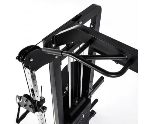 Кроссовер DFC D700/2#6