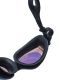 Очки для плавания ATEMI Special Fit (черный)#5 Очки для плавания ATEMI Special Fit (черный)#5