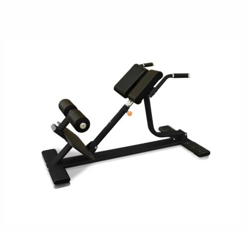 Гиперэкстензия ULTRAGYM UG-CL303 Гиперэкстензия ULTRAGYM UG-CL303
