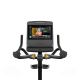 Велоэргометр MATRIX Endurance Touch (U-ES-F/TOUCH-C)#5