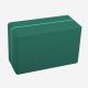 Блок для йоги HUGGER MUGGER 4 in. Foam Yoga Block 10х15х23 см#4