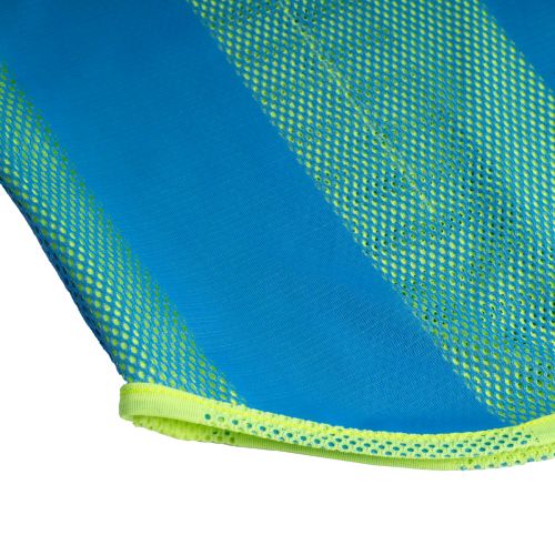 Манишка двухсторонняя TORRES TR11046Y/B Senior (желто-синяя)#13 Манишка двухсторонняя TORRES TR11046Y/B Senior (желто-синяя)#13