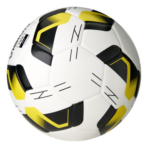 Мяч футбольный VISION Striker FIFA Basic №5 (ТПУ)#5
