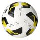 Мяч футбольный VISION Striker FIFA Basic №5 (ТПУ)#6