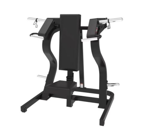 Тренажер Жим от плеч UltraGym UG-708