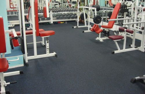 Резиновое покрытие Regumond Matte 800#2 Резиновое покрытие Regumond Matte 800#2