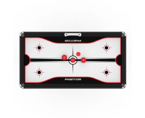 Аэрохоккей DFC PHANTOM 60"#4