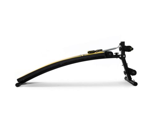 Скамья для пресса DFC D102Y#2