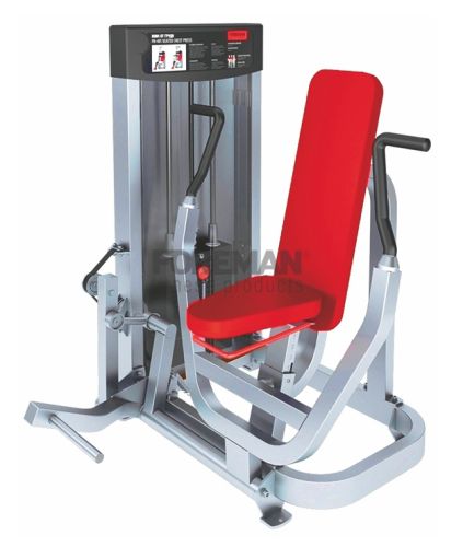 Тренажер Жим от груди FOREMAN FN-401 Тренажер Жим от груди FOREMAN FN-401