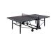 Теннисный стол DONIC STYLE 1000 OUTDOOR (с сеткой)#11 Теннисный стол DONIC STYLE 1000 OUTDOOR (с сеткой)#11