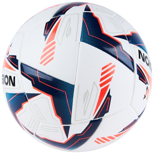 Мяч футбольный VISION Sonic FIFA Basic №5 (ПУ)#3