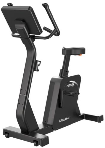 Вертикальный велотренажер FITEX PRO GALAXY-U#3
