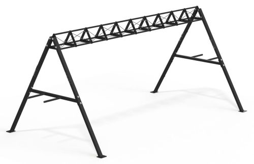 Рама для функционального тренинга L=5 м