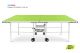Теннисный стол START LINE Game Outdoor PCP#7 Теннисный стол START LINE Game Outdoor PCP#7