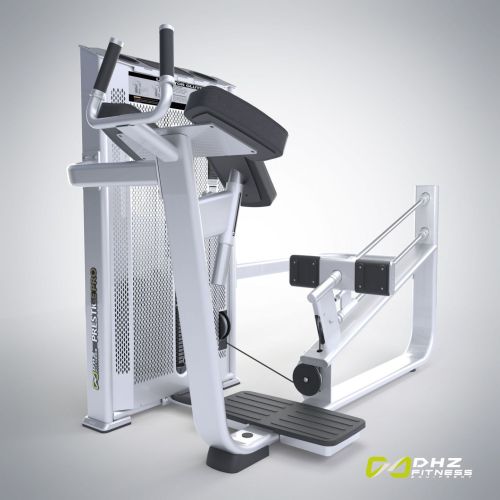 Глют-машина Ягодичные DHZ E7024A#3