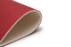 Спортивный линолеум Apoluza Sportfloor PVC 6,5 мм#16 Спортивный линолеум Apoluza Sportfloor PVC 6,5 мм#16