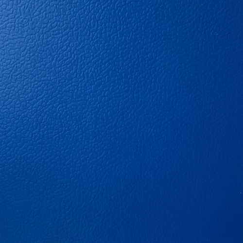 Спортивный линолеум Regumond Premium Flex 6 мм