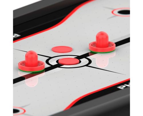 Аэрохоккей DFC PHANTOM 60"#5