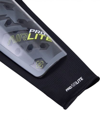 Щитки футбольные Jogel Proairlite S#5 Щитки футбольные Jogel Proairlite S#5