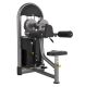Дельта машина FITEX PRO FTX-6203#2 Дельта машина FITEX PRO FTX-6203#2