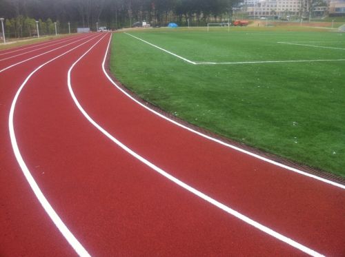 Резиновое покрытие Regupol AG#3 Резиновое покрытие Regupol AG#3