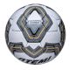 Мяч футзальный ATEMI BULLET FUTSAL TRAINING №4 (ПУ)#5