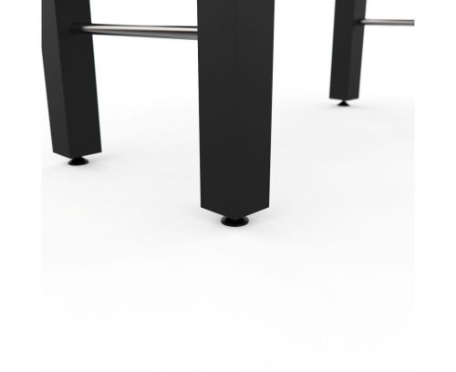 Настольный футбол DFC SEVILLA II#7