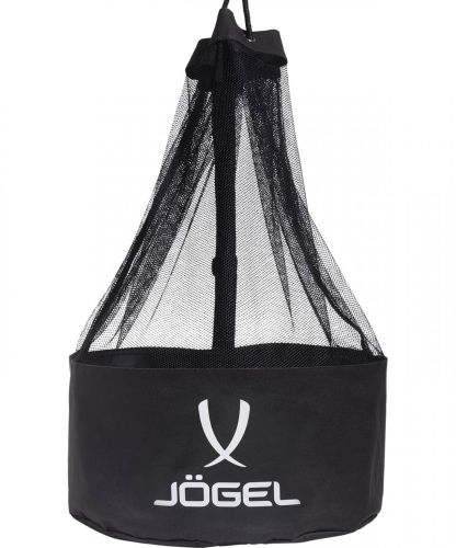 Сетка для мячей Jogel Camp Team Ball Bag#3